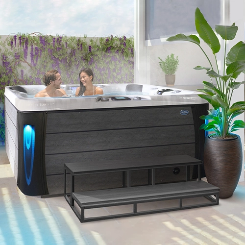 Escape X-Series hot tubs for sale in Yonkers